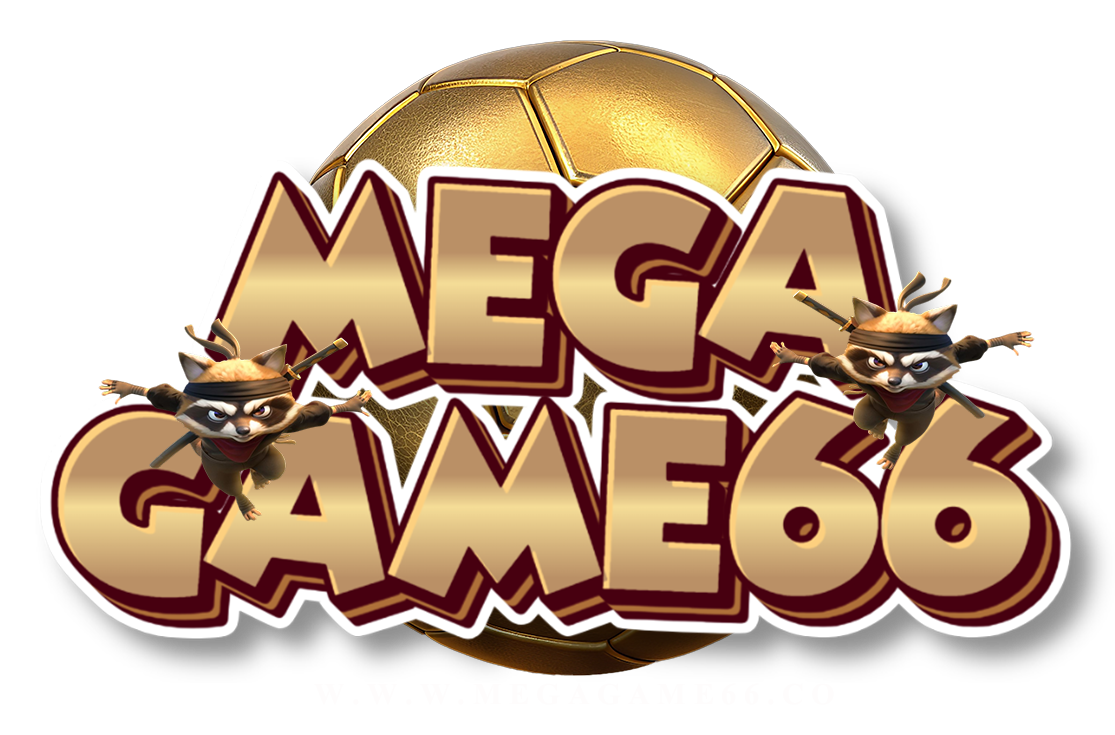 megagame66